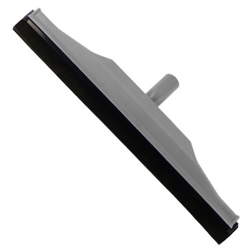 Сгон Schavon (400x115х55мм, серый)