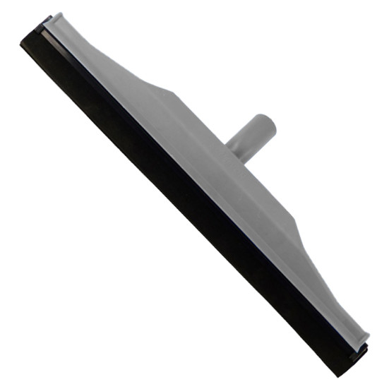 Сгон Schavon (400x115х55мм, серый)