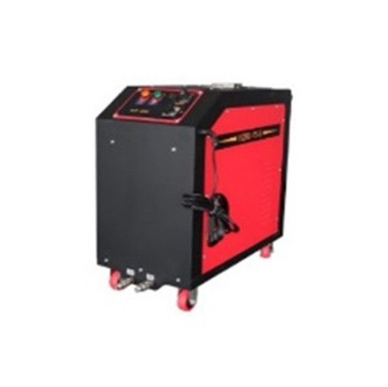 Бойлер высокого давления TOR HOT BOX (250бар, 18л/мин)