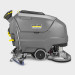 Поломоечная машина Karcher BD 80/100 W Classic Bp