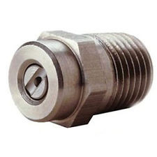 Форсунка 40035 (1/4"ш) Mecline
