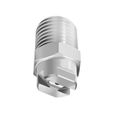 Форсунка 25055 (мундштук Karcher, AISI 416) PNR