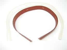 Стяжки Nilfisk 9097354000