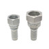 Муфта 4SP/ 4SH d=10 (00400-06)
