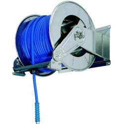 Барабан открытый RAMEX AV 6002 CA