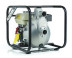 Мотопомпа Koshin SERH-50V