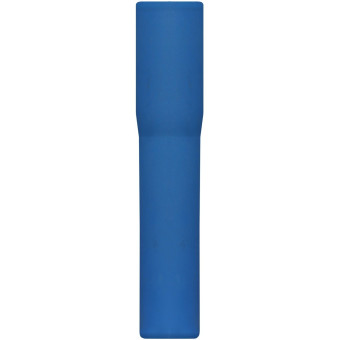 Защита от изгиба синяя R+M 30851