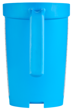 Мерный кувшин Vikan (2л, синий)