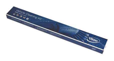 Набор для авто Vikan