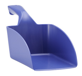 Совок Vikan (0.5 л, фиолетовый)