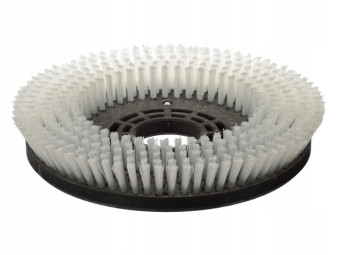 Щетка дисковая Comac (510 мм, PPL, стандарт)