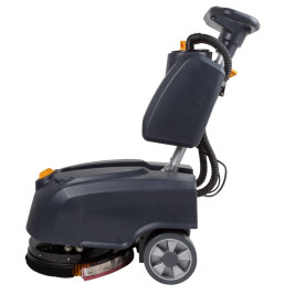 Поломоечная машина Chancee M30 (50Ач, Li)