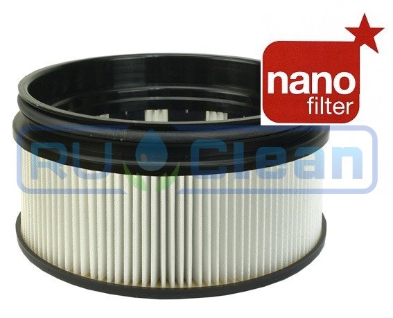 Фильтр складчатый FP 3600 (целюлоза, NANO)