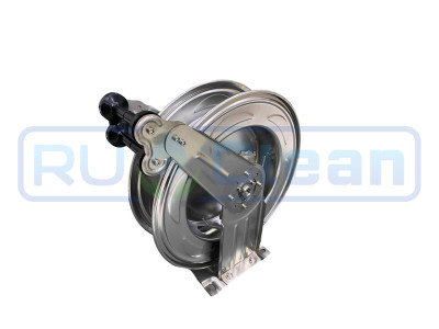 Катушка высокого давления TOR