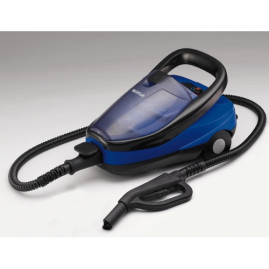 Парогенератор Nilfisk Steamtec 5 IH