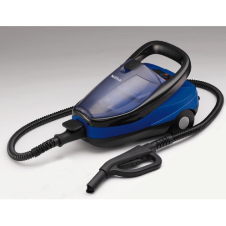 Парогенератор Nilfisk Steamtec 5 IH