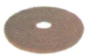 Пад Ghibli C17-BR (430мм/17&quot;)