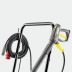 Мойка высокого давления Karcher HD 10/25-4 S Classic (1.367-402)
