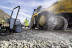Мойка высокого давления Karcher HD 10/25-4 S Classic (1.367-402)