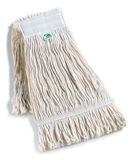 МОП Euromop Kentucky 5100350