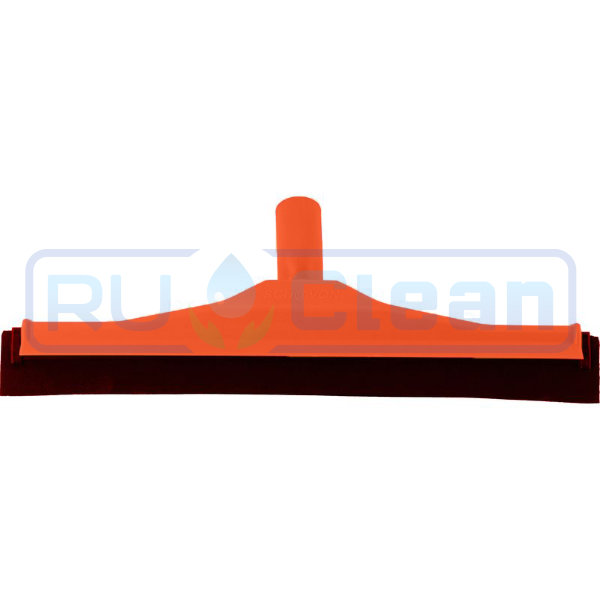Сгон Schavon (400x115х55мм, оранжевый)