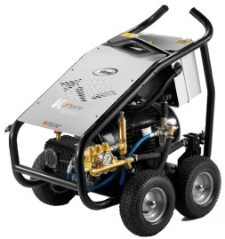 Мойка высокого давления Comet K Xtreme 18/500 TW