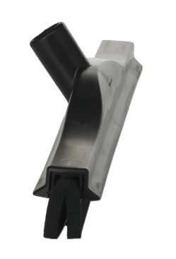 Сгон Vikan (500мм, смен. кассета, черный)