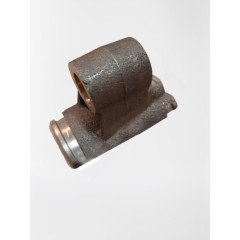 Шатун AR (для насоса AR 135 )