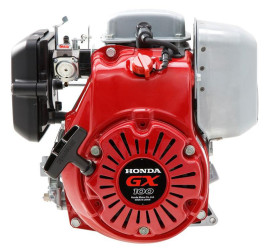 Генератор бензиновый инверторный Honda EU 20 IT1 RG