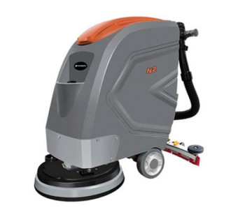 Поломоечная машина Pennon-N-2 (24В, без АКБ)