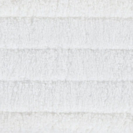 Моп TTS Soft Pro (60х15см, липучка, микрофибра, белый)