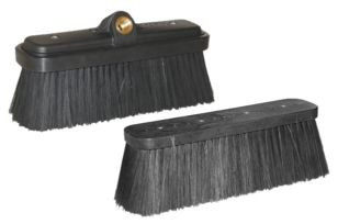 Щетка PA 29.0530.00