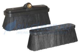 Щетка PA 29.0530.00