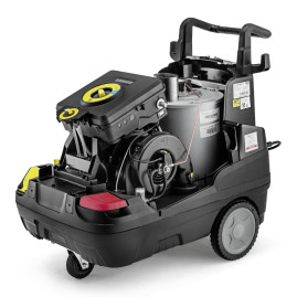 Мойка высокого давления Karcher HDS 6/15 C