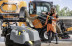 Мойка высокого давления Karcher HDS 6/15 C (1.169-910)