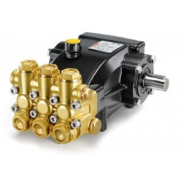 Насос высокого давления HAWK NMT 1820R (1450 об/мин)