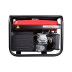 Генератор бензиновый FUBAG BS 3300 A ES