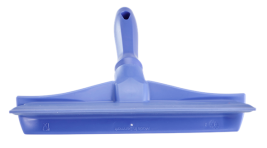 Сгон Vikan (245мм, фиолетовый)