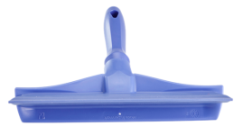 Сгон Vikan (245мм, фиолетовый)