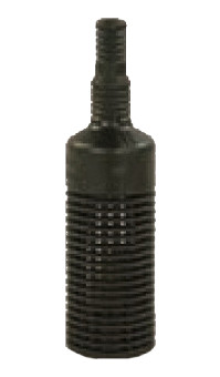 Фильтр всасывающий ST-31 200031615 (пласт.) R+M