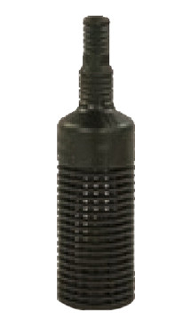 Фильтр всасывающий ST-31 200031615 (пласт.) R+M