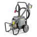 Мойка высокого давления Karcher HD 7/18-4 M Classic *EU