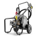 Мойка высокого давления Karcher HD 7/18-4 M Classic *EU