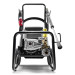 Мойка высокого давления Karcher HD 7/18-4 M Classic *EU