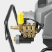 Мойка высокого давления Karcher HD 7/18-4 M Classic *EU