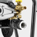Мойка высокого давления Karcher HD 7/18-4 M Classic *EU
