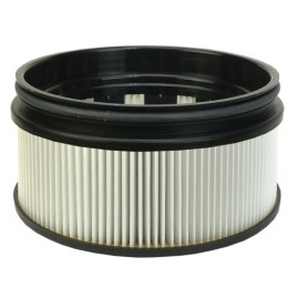 Фильтр складчатый FPP 3600 (полиэстер)