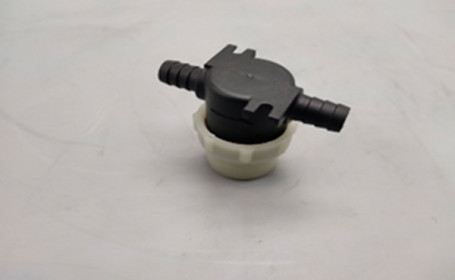 Фильтр WilMart (E531)