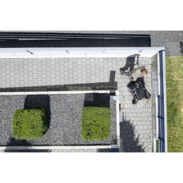 Подметальная машина Karcher KM 70/20 C 2SB Go!Further