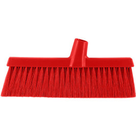 Щетка Schavon (340x20х90 мм, красный)